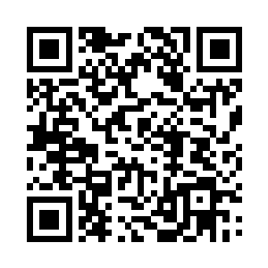 问题是恽廷国如果要在这个人选上进行调整二维码生成