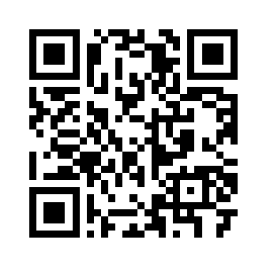 问题是您的动作太快了……二维码生成