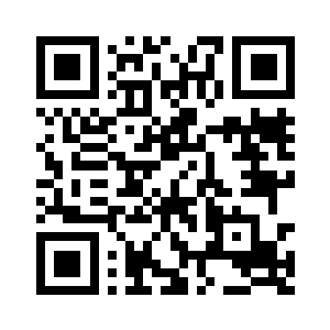 问题是我之前钱确实不够二维码生成