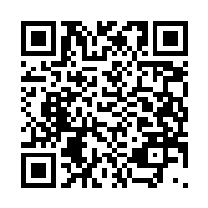 问题是有没有人愿意承担这个责任呢二维码生成