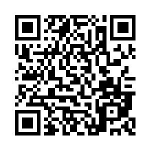 问题是欢喜哥是一个特别不喜欢使用暴力的人二维码生成