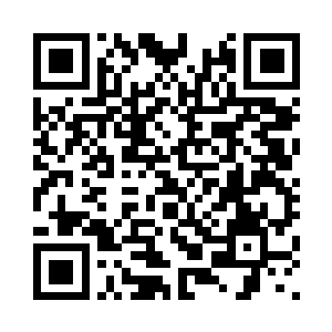 问题是潜力也要留着小命才能爆发二维码生成