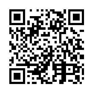 问题是现在伏龙区怎么看都像是一只猫二维码生成