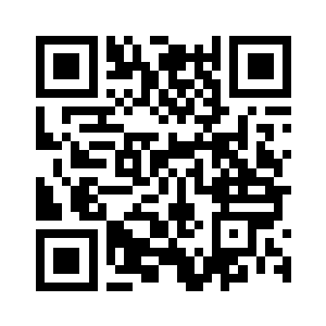 问题是自己与她不是很熟悉的啊二维码生成