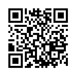 问题是解决纺织厂工人的问题二维码生成