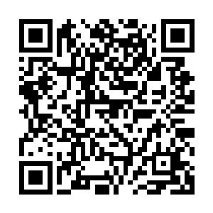 问题是这家伙居然浑水摸鱼强行夸杀手17的凯尔发挥得也很好二维码生成