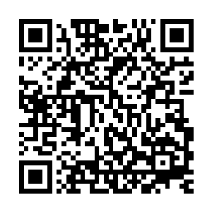 问题是金在珉还犹如孩子一般的把自己大拇指放到嘴巴里面吸着二维码生成