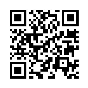 问题现在不是她没开口二维码生成