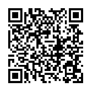 问题的关键是――对方显然知道那一场大战的细节二维码生成