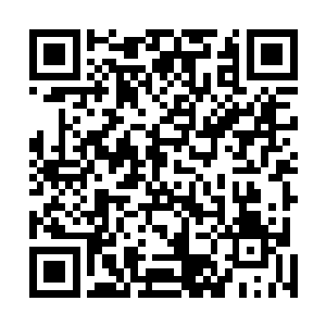 问题的关键是牛有德在炼狱之地连那么多权贵子弟都杀了二维码生成