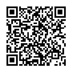 问题的关键是青主怎么知道牛有德要在幽泉对嬴阳下手的二维码生成
