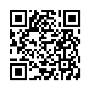 问题究竟严重到了什么样的程度二维码生成