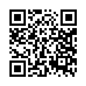 问题肯定出在他的武器之上二维码生成