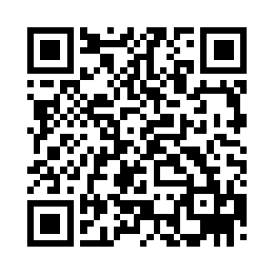 问题这要乞讨到多少吃的才够大白裹腹二维码生成