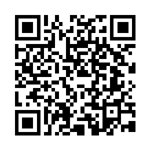 问鼎本周公告牌专辑排行榜冠军之后二维码生成