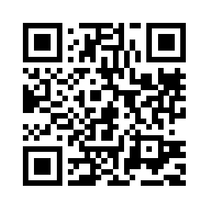 问鼎超一流势力也不是不可能啊二维码生成