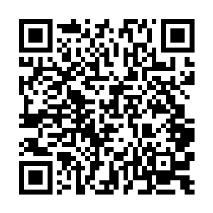 闯入者杜预居然拥有孙大圣独门武器――如意金箍棒二维码生成