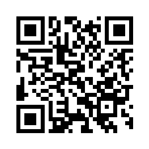 闯出来天下第一帮派这样的名头二维码生成