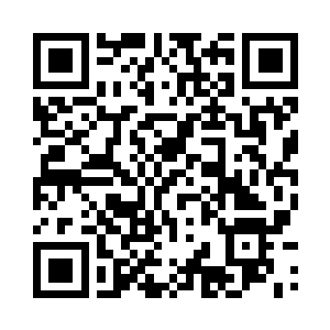 闯到半圣榜第三已经很让他们尊敬了二维码生成