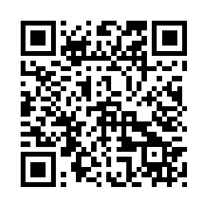 闯试练塔只是为了将山中修炼所得二维码生成