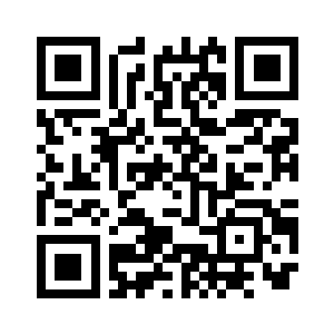 闲云野鹤和青衣小鹿也不反对二维码生成