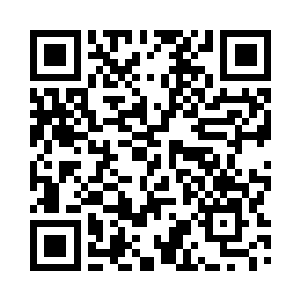 闲在一边的簿耿鑫都有些看不下去了二维码生成