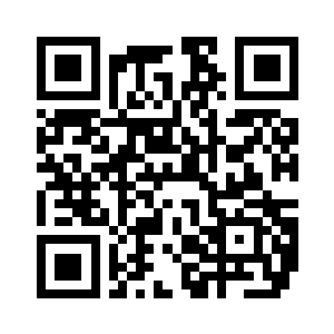 闲暇时间大家讨论得是热火朝天二维码生成