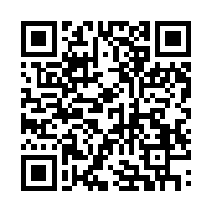 闲着没事竟然攻击到了自己的医药公司上二维码生成