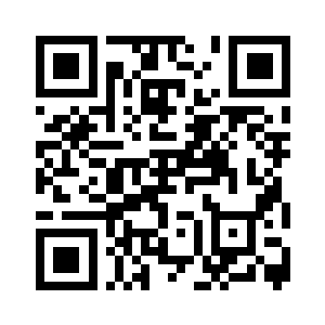 间大人可是实力超强的无双之士二维码生成