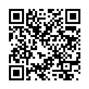 间或夹杂着一两声坚定有力的回击二维码生成