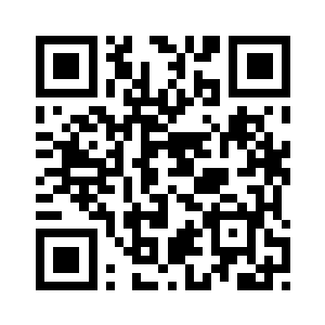 间或布置着电线和电脑显示器二维码生成