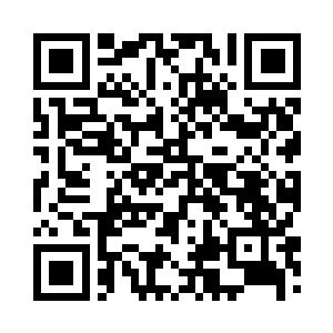 间或捡起几块石头当暗器朝后面丢去二维码生成