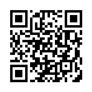 间或有一声沉闷的惨叫远远传来二维码生成