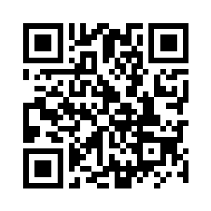 间接在骂江逸没爹没娘没教养二维码生成