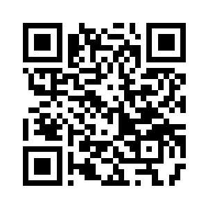 间歇性地控制不住自己的行为二维码生成