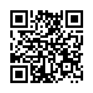 间隔了相当长的一段时间见面二维码生成