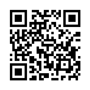 闵封岳将宝镜钳制住挡在身前二维码生成