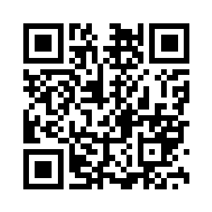 闵柔简单的介绍了一下二维码生成