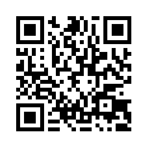 闵珪额头已经有汗渍溢出了二维码生成