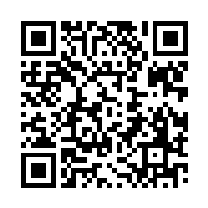 闵谌看着助理一个人偷乐虽然觉得他很二二维码生成