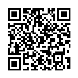 闵谌看着朱莉离开的背影微微抿唇二维码生成