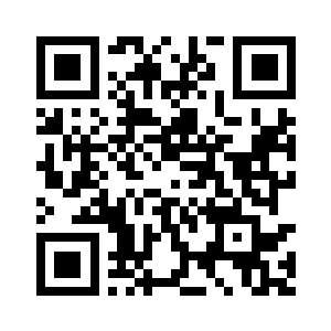 闷响声从裂缝另一端传出二维码生成