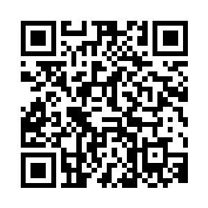 闷闷声音说他以后再不会对妖王心存芥蒂二维码生成