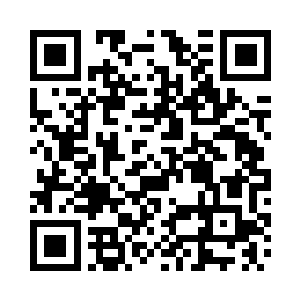 闹了半天这还真的跟他们有着莫大的关系的二维码生成