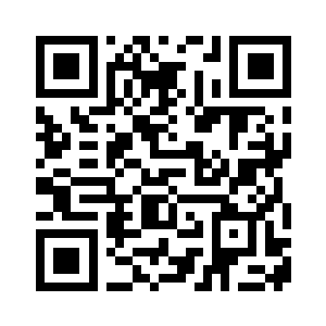 闹出来的动静一次比一次大二维码生成