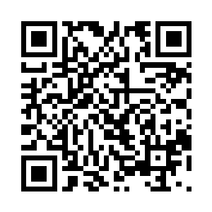 闹得人家小心翼翼把漏洞都给堵了的话二维码生成