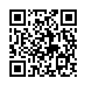 闹得满城震动的动静二维码生成