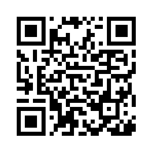 闹翻了算你们有福气二维码生成