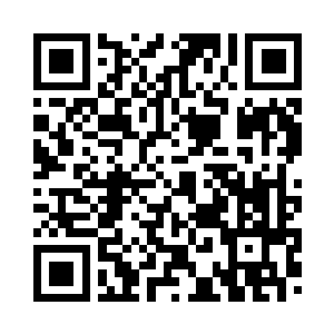 闹腾的现在根本就没有办法收场了二维码生成