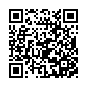 闹腾起来平白的给自己增加了许多麻烦二维码生成